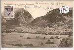 Stainach