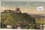Judendorf  -  Strassengel