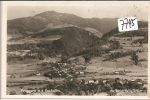 Pruggern