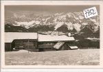 Schladming