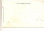 Bruck  an  der  Mur