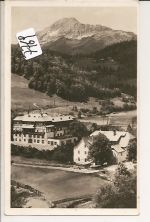 Wienerbruck