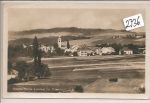 Lembach