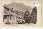 Höllental