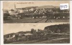 Hochwolkersdorf