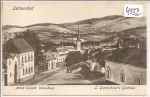 Leitzersdorf