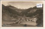 Ebene   Reichenau