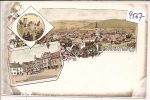 Langenlois