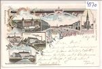 Ebenfurth