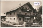 Thalgau