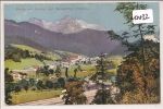 Werfen