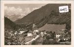 Hüttau