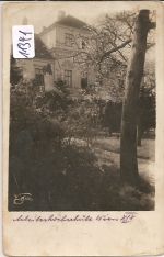 Wien