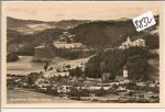 Strassburg