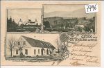 Gutenberg   bei   Weiz