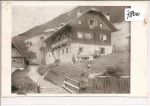 Ramsau