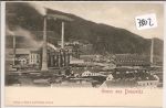 Donawitz   bei   Leoben