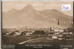 Reutte