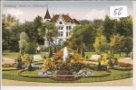 Freiberg