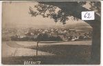Obernitz