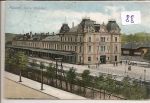 Plauen