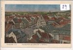 Plauen