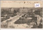 Dresden