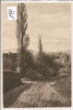 Soritz