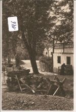 Lauske   bei   Pommritz