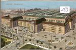 Leipzig