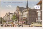 Leipzig