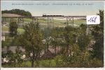 Mittweida