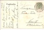 Wehlen