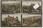 Mylau