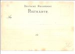 Rathen