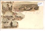 Binz