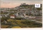 Marburg