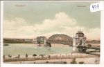 Düsseldorf
