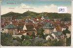 Bensheim