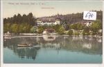 Titisee