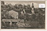 Trostberg