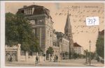 Straubing