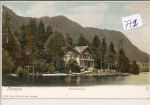 Thumsee