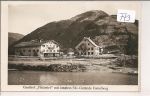 Unterberg