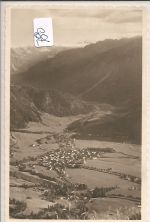 Bad   Oberdorf