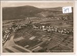 Hohen  und   Mittelhaslach