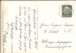 Hohen  und   Mittelhaslach