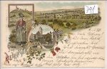 Riedlingen