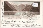 Königssee