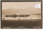 Chiemsee